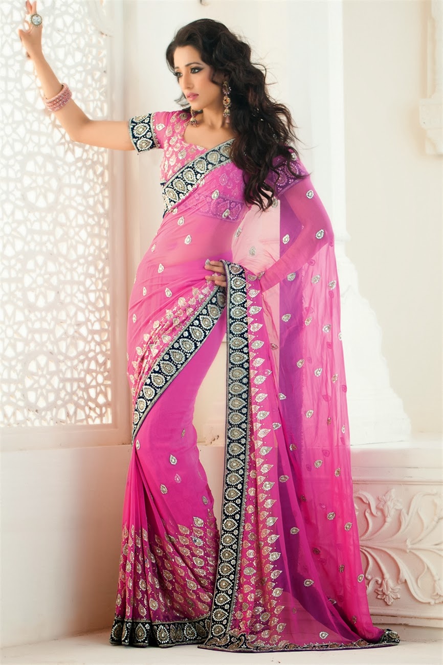 Online Shopping Fashion Website Online Shopping Fashion Website