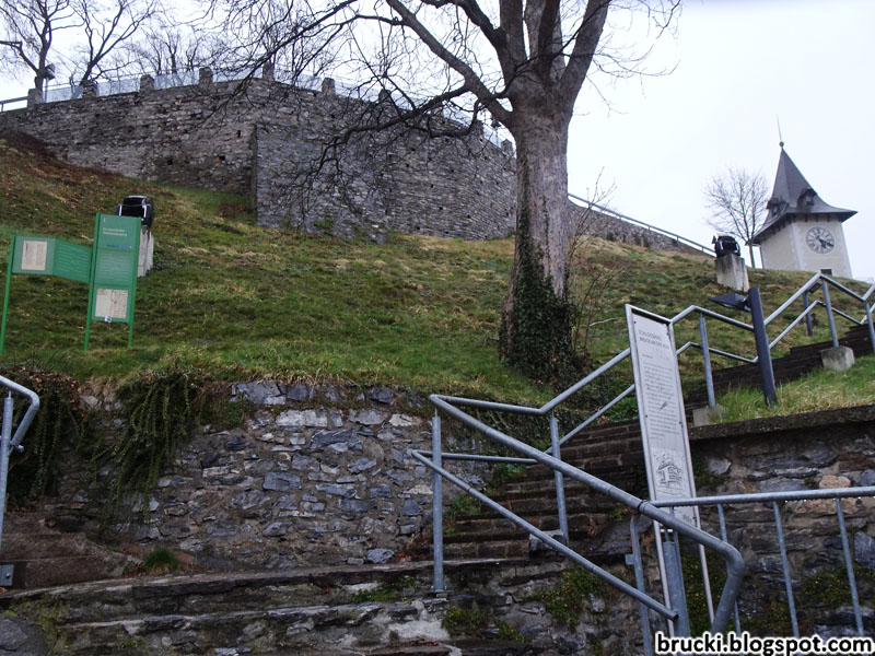 Sammelsurium Marz 2019