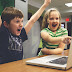 How To Speedup Your Computer Or Laptop