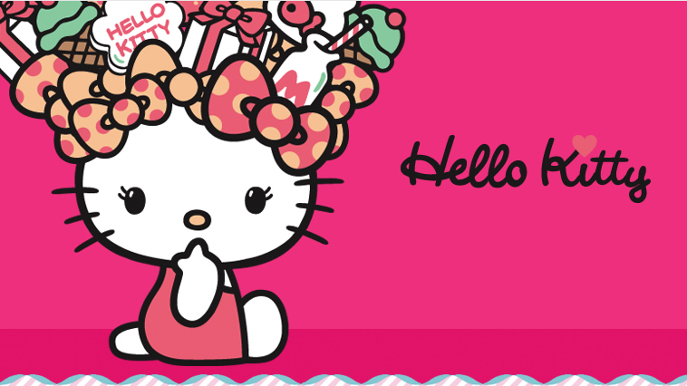 hello kitty loft hello kitty letter papers for free