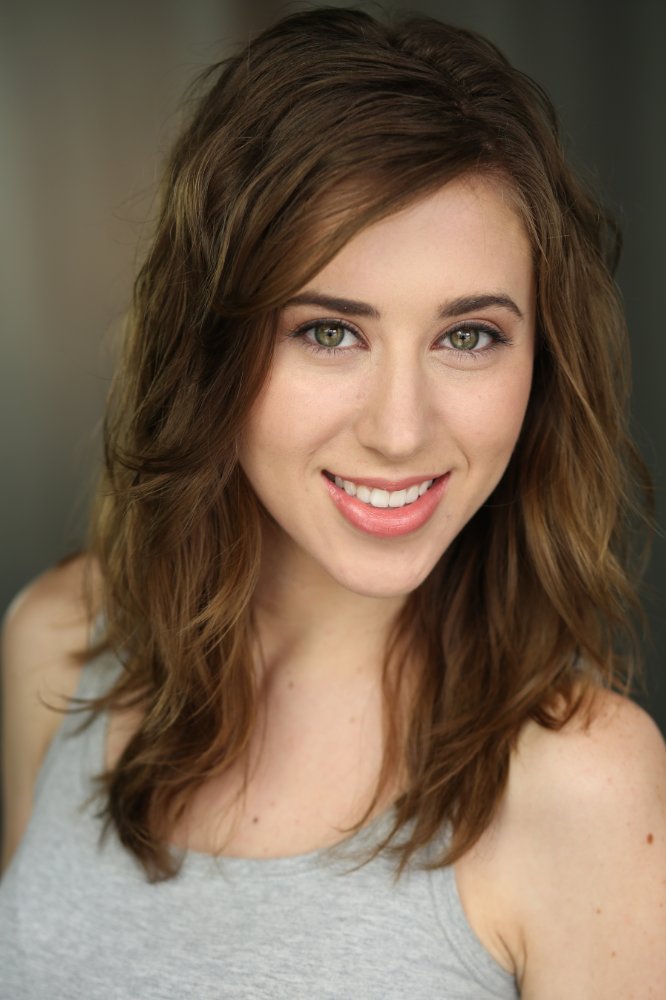 Molly jane в 16 лет. Molly may british model. Молли красавица. Molly may. Молли хэйгэн.