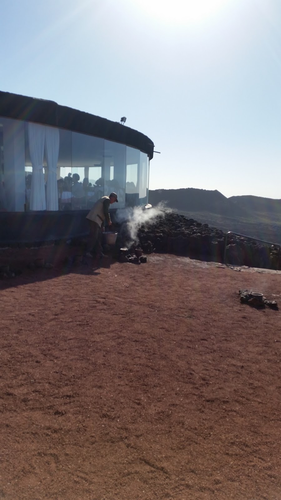 Fanabe Playa Del Duque Tenerife Teneriffa