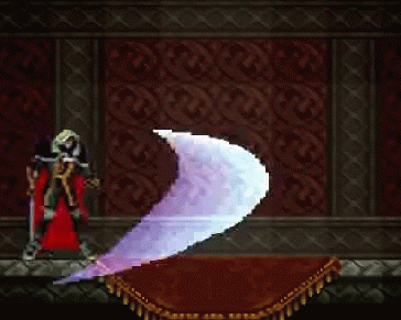 132001525978.gif