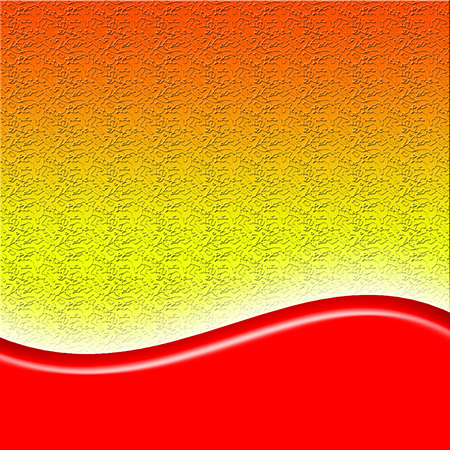 Red yellow mix Background | Free Vectors