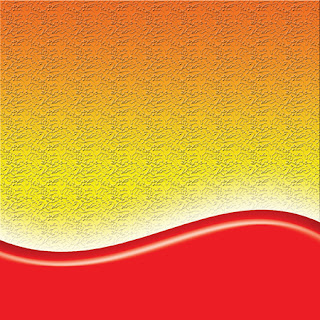 Red yellow mix Background | Free Vectors