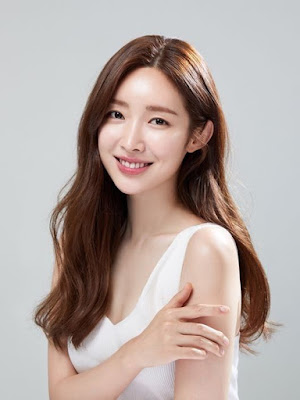 Biodata Cha Jung Won Profil Foto Terbaru dan Agamanya Lengkap
