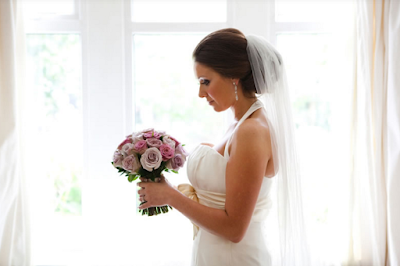 10 Things To "NOT" Do If You’re a Bride-to-be 10 Things To "NOT" Do If You’re a Bride-to-be