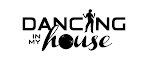 Visita mi web de musica house