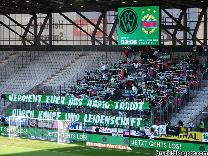 Alias Rosa Tel 669121212 2 Zentrum Um 400 Pro Monat Innsbruck