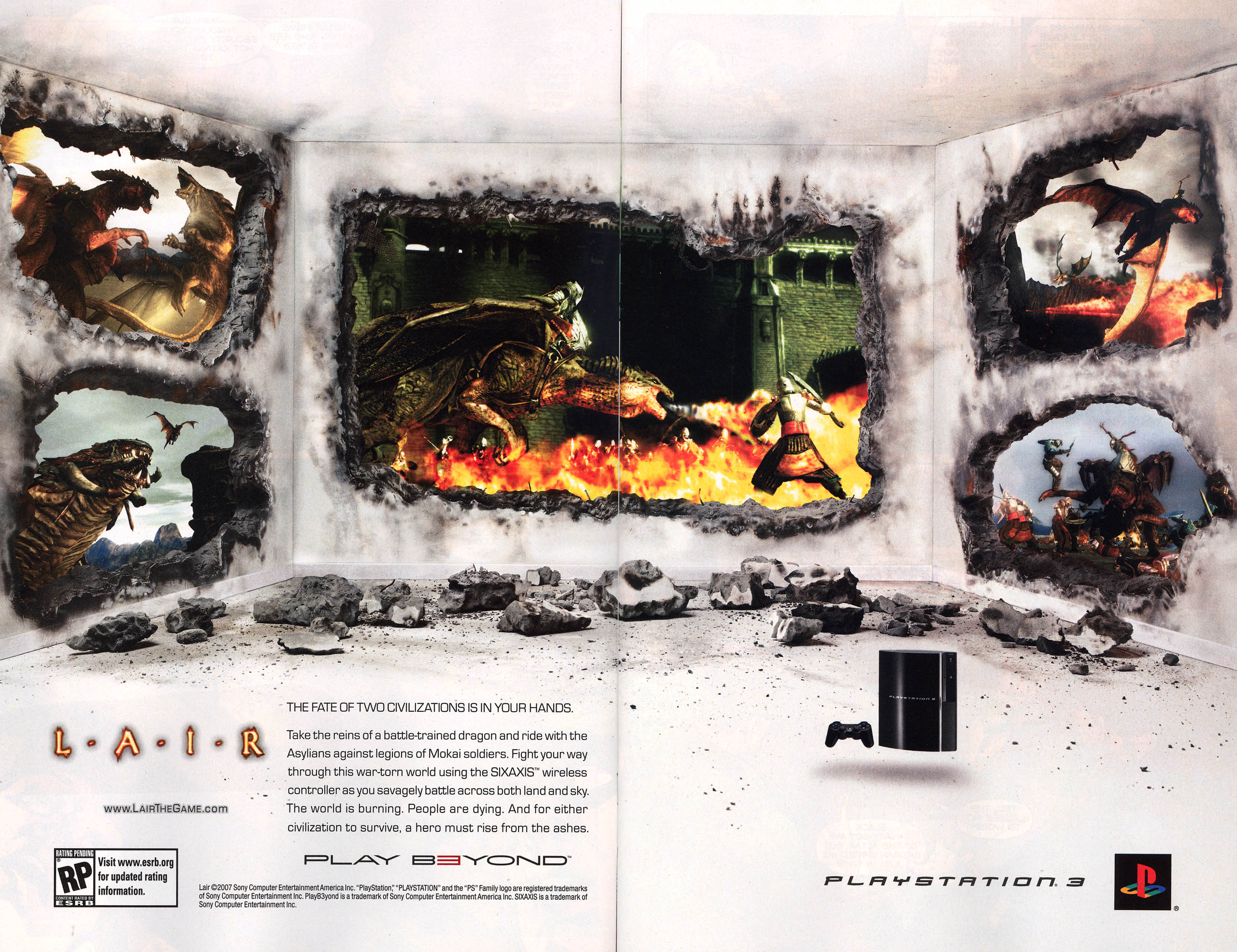 Read online All Flash (2007) comic -  Issue # Full - 10