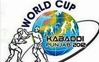 Final Match Result Of 3rd World Kabaddi Cup 2012 Final Match Result Of 3rd World Kabaddi Cup 2012