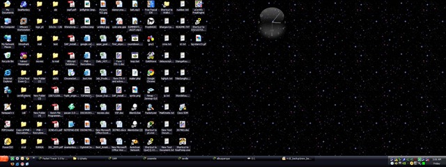 bvkmohan, bvkmohan.blogspot.in, desktops, gaming desktop, dual desktop, dual screens