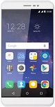 Harga Hp Coolpad Harga Hp Coolpad
