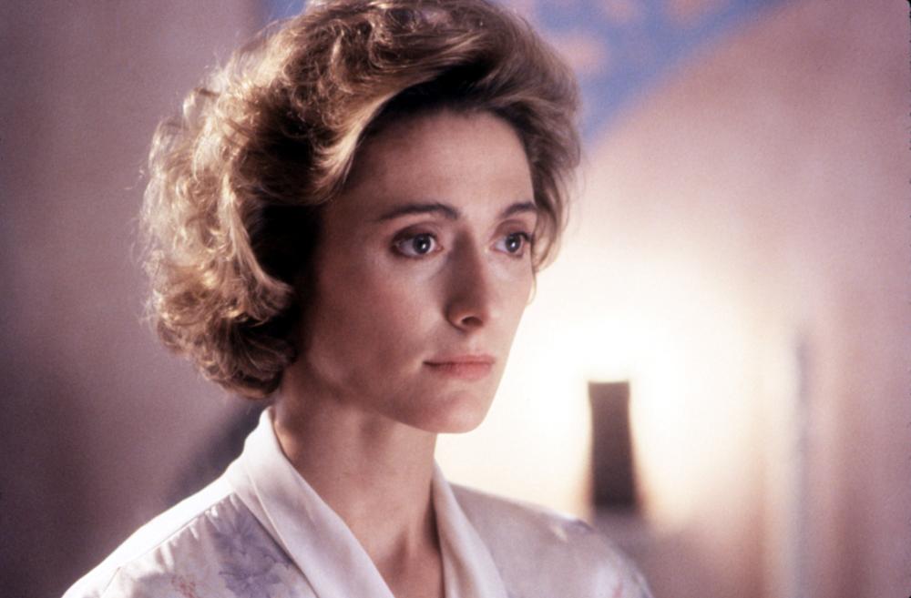 CINE Y TELEVISION DE AYER Y DE HOY Hook