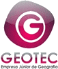 Empresa Júnior de Geografia - GEOTEC