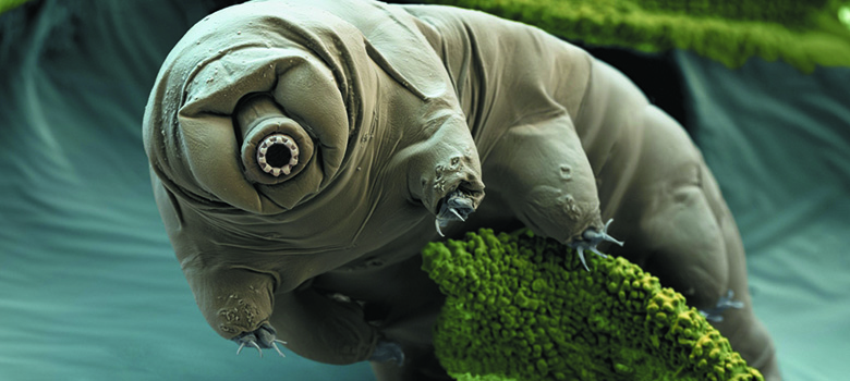 TARDIGRADE+%25282%2529.jpg