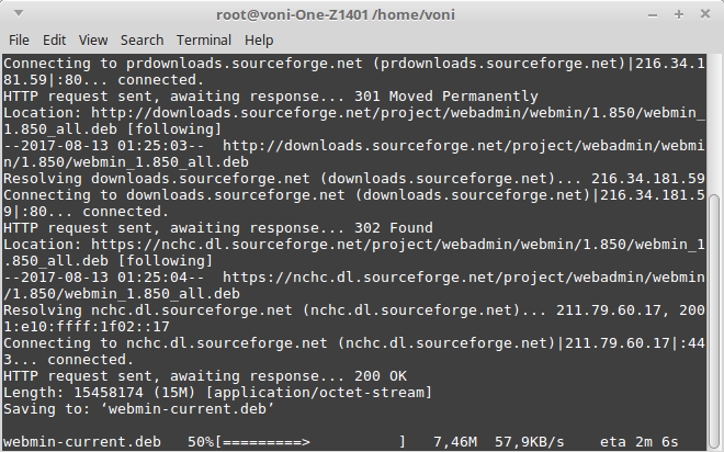 Downloads sourceforge net. Sourceforge <> копировать код. Downloads sourceforge net. Gtk. Downloads sourceforge net.