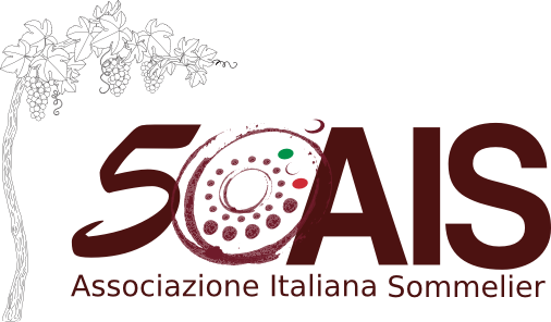 50° Congresso AIS Trento