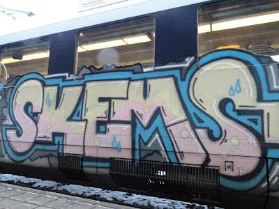 skems graffiti