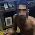 Homem acusado de contaminar seis mulheres com HIV é preso