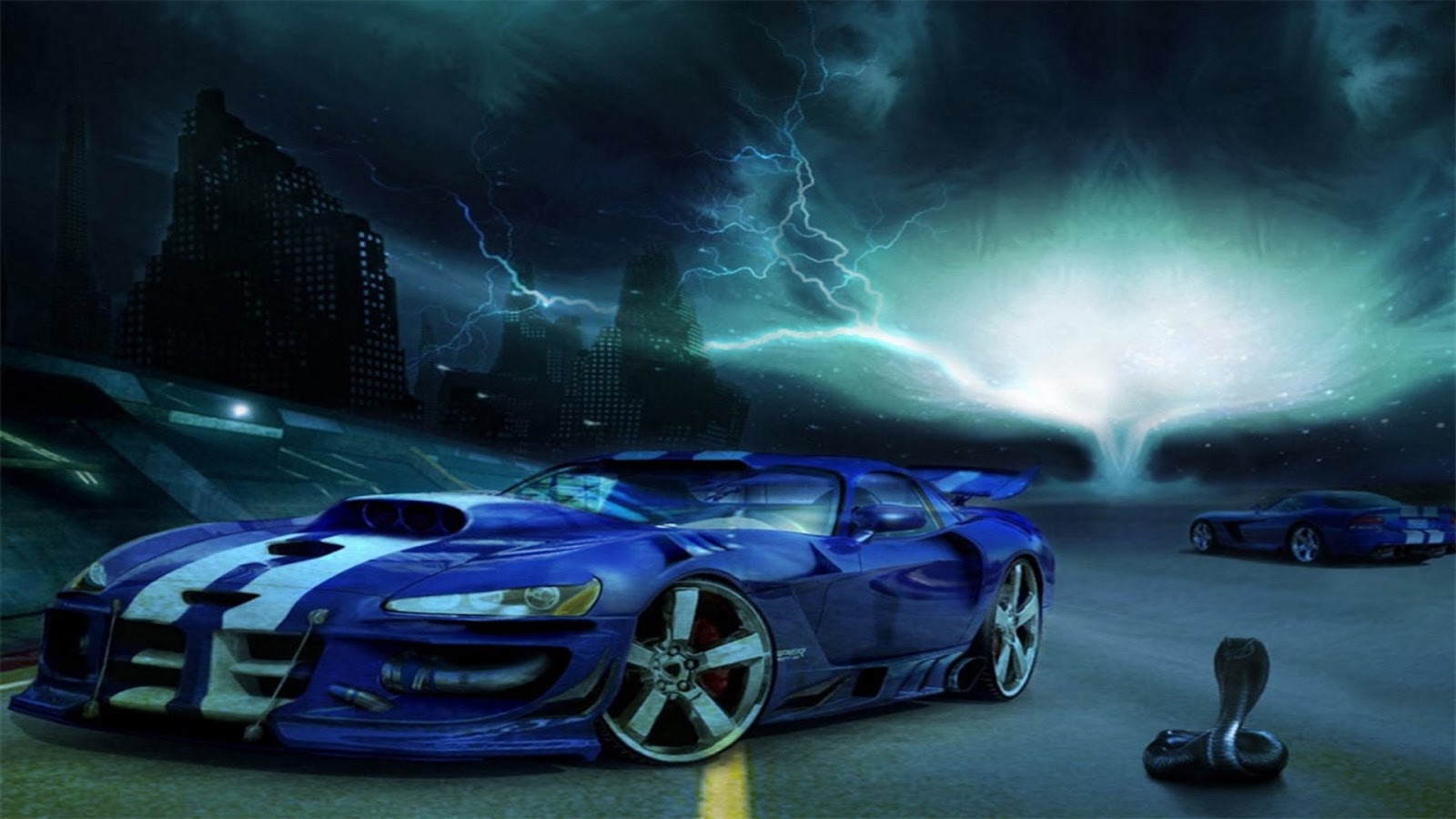 dodge viper hd wallpapers15