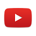 YouTube 11.33.58 (113358130) APK Latest Version Download
