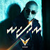 Wisin - Victory (Album Stream)