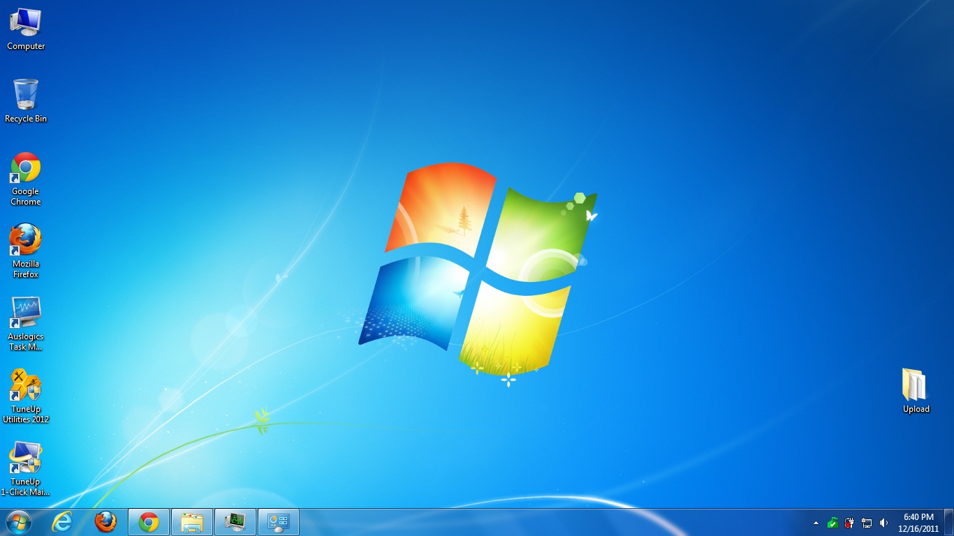 WINDOWS 7 LOADER V1.9 LINK DIRETTO SCARICA
