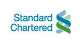 Standard Chartered Bank Hiring Commercial Officer In India