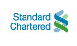 Standard Chartered Bank Off Campus Drive 2025 | Standard Chartered Bank Compliance Jobs For Fresher's Standard Chartered Bank Off Campus Drive 2025 | Standard Chartered Bank Compliance Jobs For Fresher's
