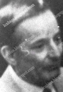 Lcn Bios Gambino Family Ceremonies 1970s