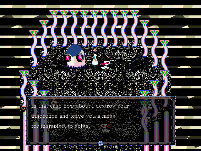 2화 3화 | 인스티즈