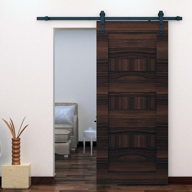 Tips in Buying the Interior Sliding Doors with Limited Budget Ellecrafts