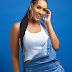 I lost my virginity at age 30 - Juliet Ibrahim