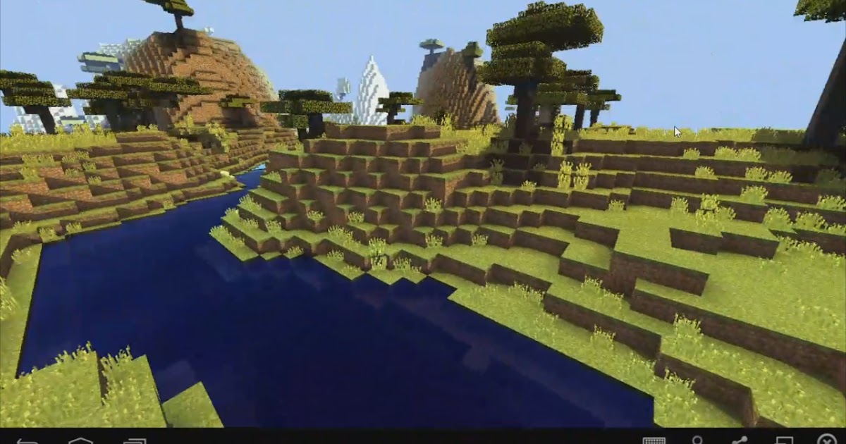 minecraft pe shaders texture pack download minecraft pe shaders texture pack download