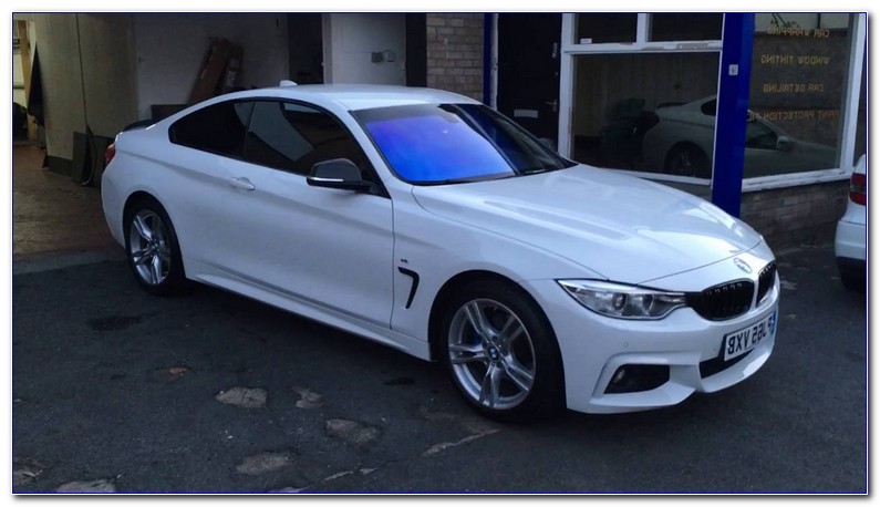 Car Tint Windows Shop Near Me - Home Car Window Glass Tint Film Car Tint Windows Shop Near Me - Home Car Window Glass Tint Film
