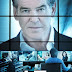 Download I.T. (2016) Bluray Subtitle Indonesia Full Movie