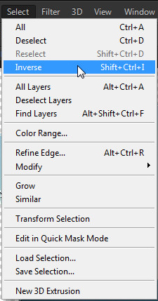 Choose select select. Тип поля dropdown. Стилизация select css. Create select. Choose select select.