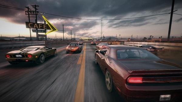 Blur Game Free Download Full Version For Mac Blur Game Free Download Full Version For Mac