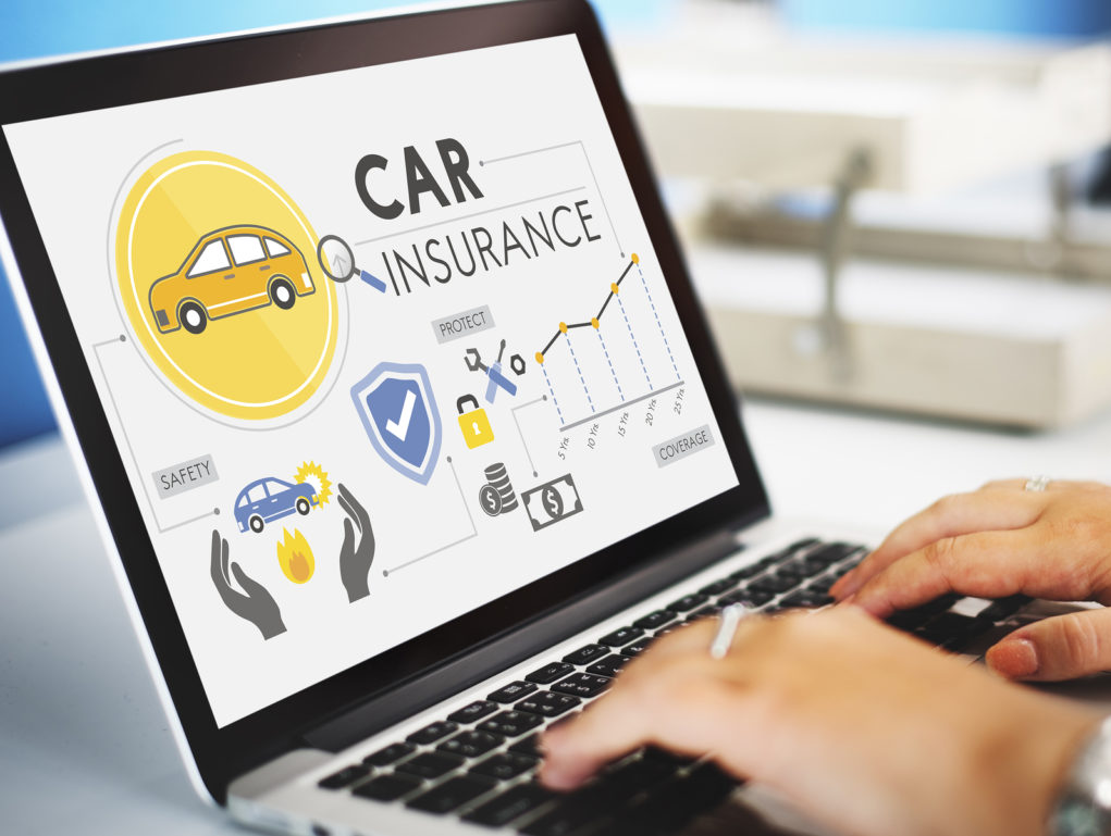 How Can You Get A Free Instant Car Insurance Quote Car Insurance Gorgeous Instant Insurance Quote How Can You Get A Free Instant Car Insurance Quote Car Insurance Gorgeous Instant Insurance Quote