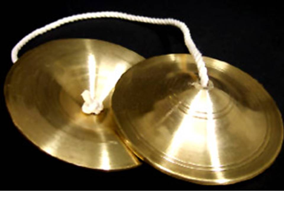 ANDRA KUCHIPUDI DANCE