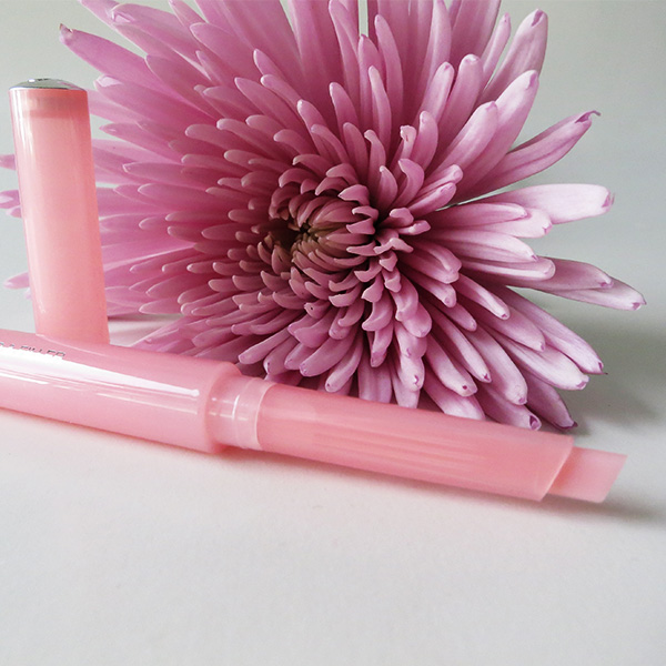 Dior Addict Lip Glow Liner in Universal Pink