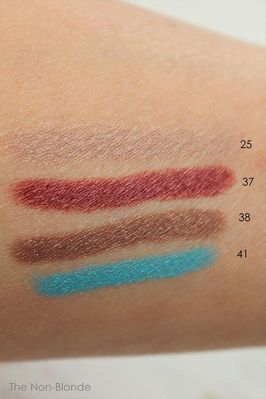 Kiko milano long lasting eyeshadow stick отзывы. Kiko milano long lasting stick eyeshadow. Kiko milano long lasting stick eyeshadow. Kiko milano long lasting stick eyeshadow. Kiko milano long lasting stick eyeshadow.