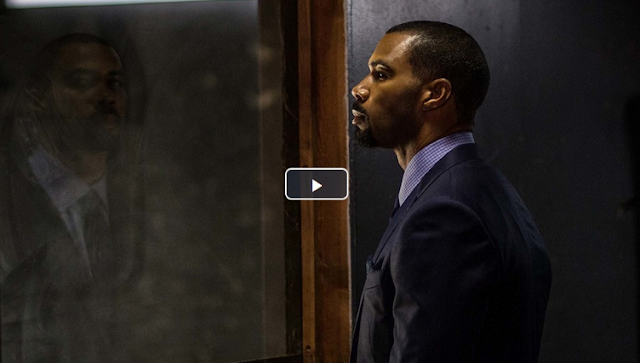 power season 4 episode 1 watch online