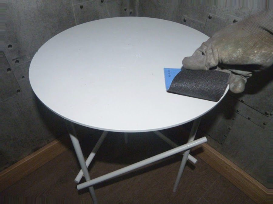 mesa-acero-imprimacion-lijar