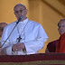 Habemus Papa - conclave escolhe o novo Papa