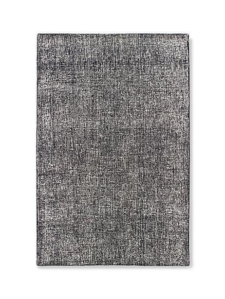 Kate Spade Fairfax Rug Kate Spade, Kate Spade knock off, Kate Spade Hack, Fairfax Rug, Fairfax Rug knockoff, Kate Spade Fairfax Rug Knockoff, Domicile 37, Kate Spade tutorial #knockitoffDIY, Knock it off DIY