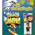 Subway Surfers PC Game Full Free Download