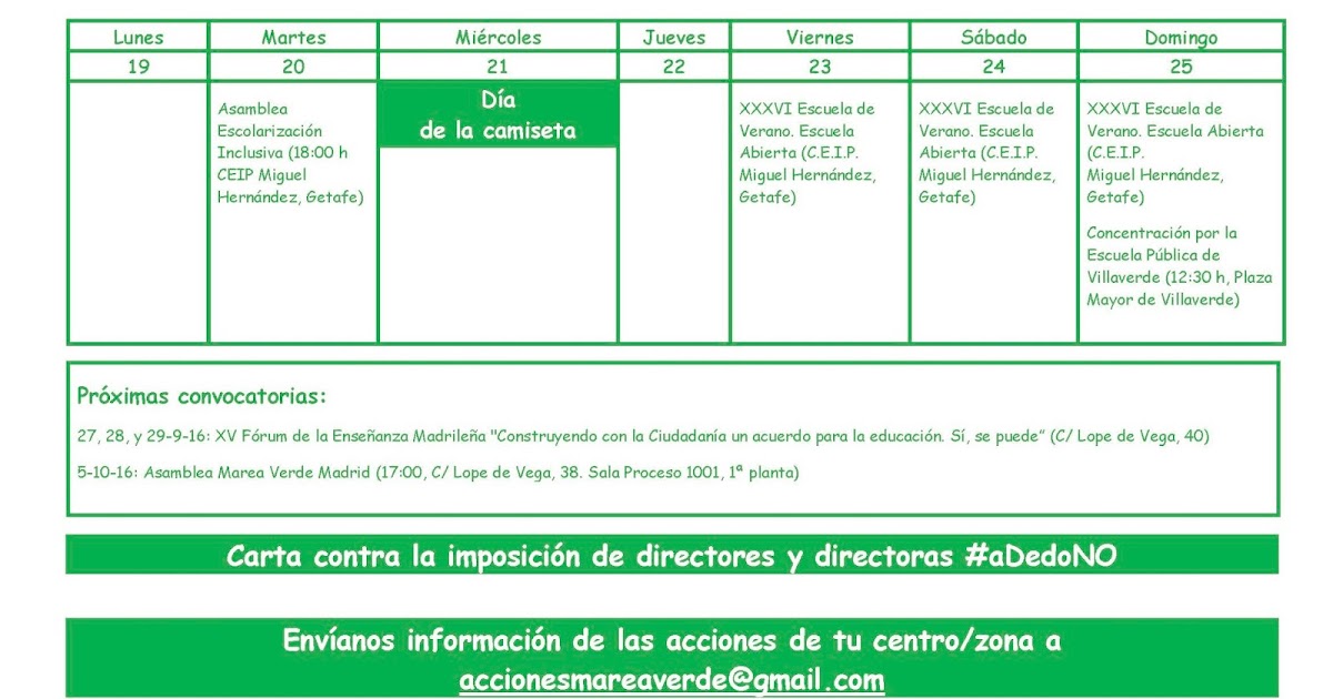 Cuando Habilitan La Tarjeta Verde | cuando habilitan la tarjeta verde Cuando Habilitan La Tarjeta Verde | cuando habilitan la tarjeta verde