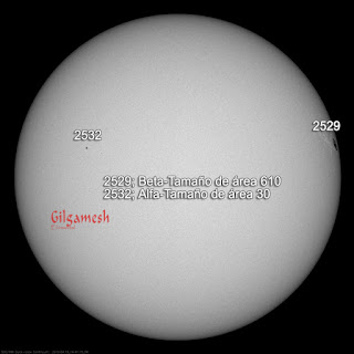 ECLIPSE DEL SOL 1